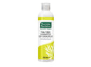 Thursday Plantation TT Shampoo for Dandruff Original 250ml Thursday Plantation