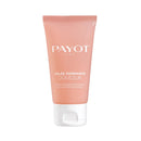 Payot - Gelee Gommante Douceur 50ml Payot