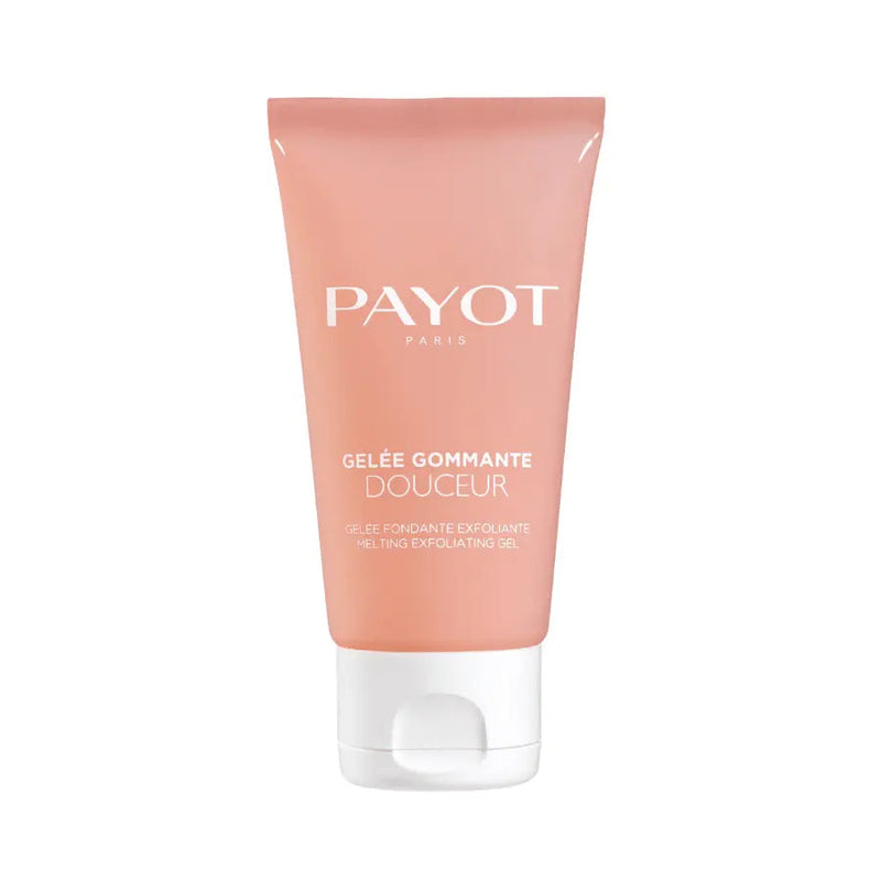 Payot - Gelee Gommante Douceur 50ml Payot