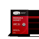UMF 10+ Mānuka Honey XDaySale