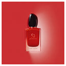 Giorgio Armani SI PASSIONE EDP V 50ML Giorgio Armani
