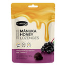 Comvita MANUKA HONEY LOZENGES