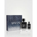 Giorgio Armani Acqua Di Gio Parfum Gift Set Fragrances Giorgio Armani