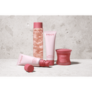 PAYOT ROSELIFT Tightening Lifting Mask 50ml XDaySale