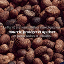 L'OCCITANE Shea Butter Hand Cream XDaySale