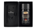 Comvita UMF 20+ Manuka Honey 250g - XDaySale