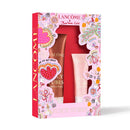 LANCOME KISS AND TREAT JUICY SET MDAY26--EOFY Lancôme