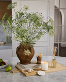 White Tea & Wild Mint XDaySale