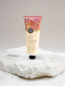 Koh Living Aboriginal Lemon Myrtle Hand Cream 75ml Koh Living