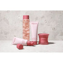 PAYOT ROSELIFT Lifting Infusion 125ml XDaySale