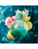 Giorgio Armani ADGA EDP INTENSE 50ml MV 24 Giorgio Armani