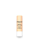 PAYOT CREME No2 Soothing Moisturising Lip Care 4g PAYOT