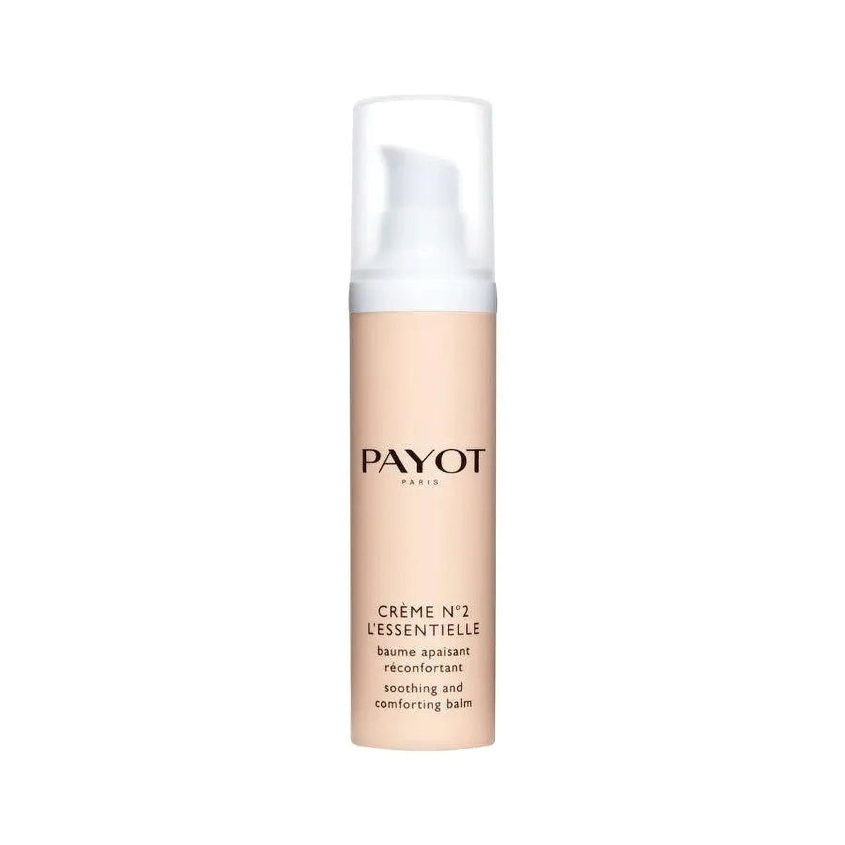 Payot - Creme No 2 L'Essentielle 40ml Payot