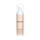 Payot - Creme No 2 L'Essentielle 40ml Payot