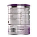 A2 Platinum Stage 4 Formula 900g EXP:10/2025 - XDaySale