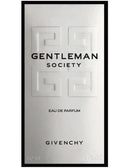 Givenchy Gentleman Society EDP Unlimited Eau de Parfum Givenchy