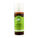 Perfect Potion Rose Eye Make Up Remover 50mL Perfect Potion