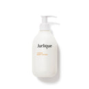 A bottle of Jurlique Citrus Body Lotion against a white background.