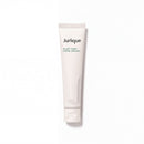 Aloe Vera Hand Cream XDaySale