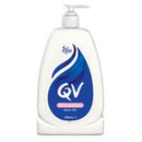 QV Skin Lotion 500ml QV
