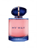 Giorgio Armani MY WAY EDP INTENSE V90ml DOC Giorgio Armani