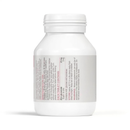 Bio Island Zinc 120 Chewable Tablets