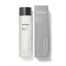 Jurlique Activating Water Essence+ Jurlique