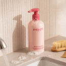 Payot - Rituel Douceur Mains Hand Cleanser 250ml Payot