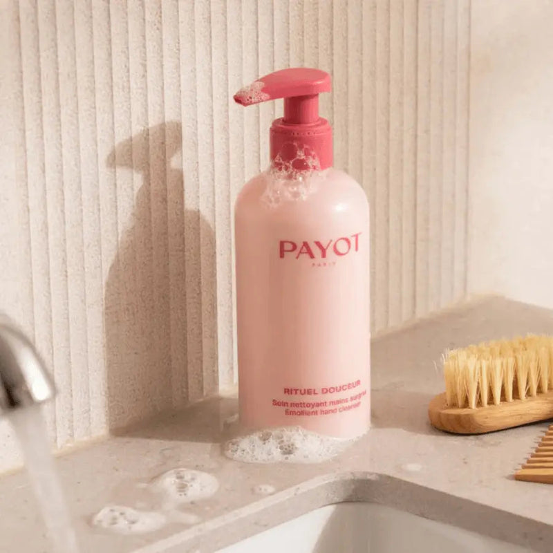 Payot - Rituel Douceur Mains Hand Cleanser 250ml Payot
