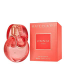 Bvlgari Omnia Coral 100ml EDT Bvlgari