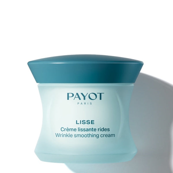 PAYOT LISSE Wrinkle Smoothing Cream 50ml PAYOT