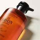L'OCCITANE Liquid Soap XDaySale