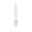 Payot - Stick Couvrant (Pate Grise Stick) 1.6g Payot