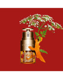 Double Serum Eye Chinese New Year 2025 XDaySale