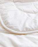 MiniJumbuk SleepCalm™ Kids Cool Wool Cotton Quilt - XDaySale