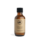 Perfect Potion Jojoba Oil Certified Organic 100mL Perfect Potion