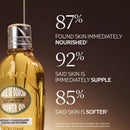 L'Occitane Almond Shower Oil Pump 500ml XDaySale