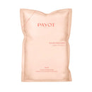 Payot - Nue Lotion Tonique Eclat Refill 200ml Payot
