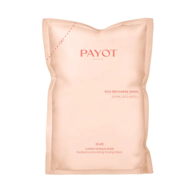 Payot - Nue Lotion Tonique Eclat Refill 200ml Payot