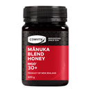 Comvita® BEEEKEEPING SINCE 1974 MANUKA BLEND HONEY MGO30+ 500g
