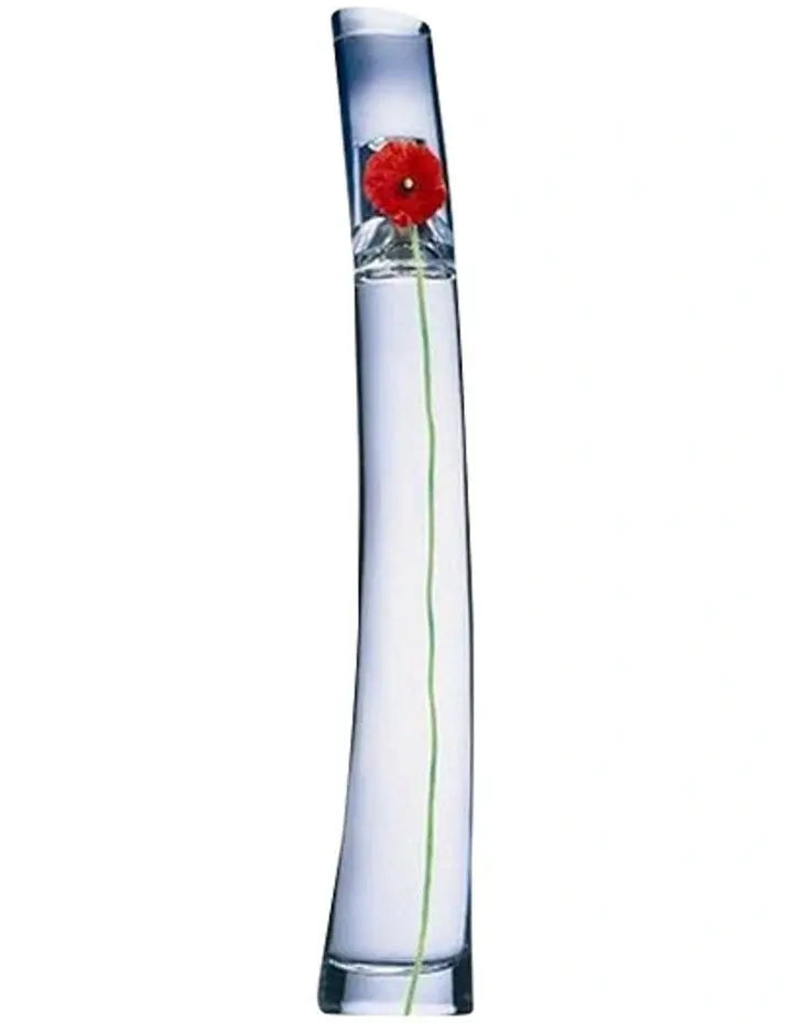 Kenzo  FlowerBy Eau De Perfume 50ml Kenzo