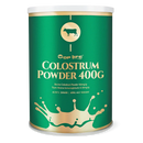 Top Life Colostrum Powder 400g -- New Top Life