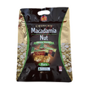 Macadamia Nut Candy - HT Gourmet Roasted Nut Brittle Bar Gift Pack 400g HT
