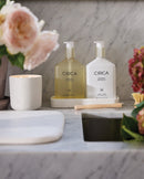 Jasmine & Magnolia Floral Favourites XDaySale