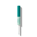 PAYOT PATE GRISE Duo Purifying Concealing Pen 2x3ml PAYOT