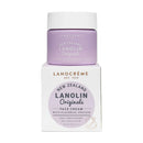 Lanocreme Placenta Cream 100g Lanocreme
