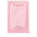 PAYOT ROSELIFT Eye Lifting Patch - 10 packets PAYOT