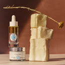 L'Occitane Shea Bi-Phase Face Serum 30 ml XDaySale