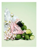Prada Paradoxe Virtual Flower EDP 90ml Prada