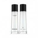 Eaoron 3D Ceramide Lotion 120ml  EXP: 10/2025 Eaoron